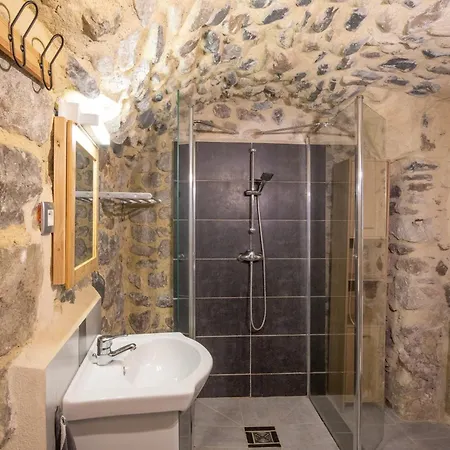 Appartement T2 Centre Historique *